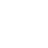 bannerPdf