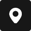 address